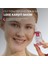 Leke Karşıtı Cilt Tonu Eşitleyici Serum 30 ml (NIACINAMIDE %6 ARBUTIN %2 HYALURONIC ACID %1) 3