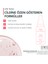 Leke Karşıtı Cilt Tonu Eşitleyici Serum 30 ml (NIACINAMIDE %6 ARBUTIN %2 HYALURONIC ACID %1) 5