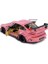 Porsche Rwb Bodykit Pink Pig 2020 Rauh Welt Begriff 4
