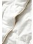 Cotton Yorgan 2