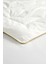 Cotton Yorgan 3