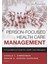 Person-Focused Health Care Management: A Foundational Guide For Health Care Managers 1