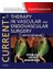 Current Therapy In Vascular And Endovascular Surgery 5e 1