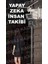 Solar Panelli, Sim Kartlı, Her Ay 8gb Internet, 128GB Sd Kart, 6mp, Seslı Konusma, 360° Görüş Açısı, 4g Güneş Panelli Güvenlik Kamerası 4