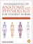 Fundamentals Of Anatomy And Physiology For Student Nurses 1