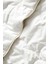 Cotton Bebek Yorgan 2
