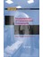 Fundamentals Of Computerized Tomography: Image Reconstruction From Projections: The Fundamentals Of 1