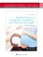Essentials Of Maternity, Newborn, And Women's Health Nursing 5e 1