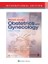 Beckmann And Ling's Obstetrics And Gynecology 8e 1