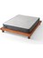Easy Fresh Rollpack Yatak 2