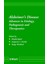 Alzheimer's Disease : Advances In Etiology, Pathogenesis And Therapeutics 1