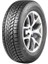 235/65R17 108H Xl Multiways 4x4 Suv Dört Mevsim (Üretim Yılı : 2025) 1