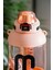 Pembe Matara Suluk - 1600 ml 2