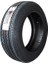 185/65R14 86H Eco Oto Yaz Lastiği (Üretim Yılı : 2025) 1