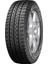 225/55R17C 109H/107H Vector 4 Seasons Cargo Hafif Ticari Dört Mevsim (Üretim Yılı : 2024) 1