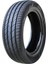 165/70R13 79T Eco-2 Oto Yaz Lastiği (Üretim Yılı : 2025) 1