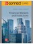 Financial Markets And Institutions 8e (Book Only) 1
