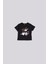 Bg Store Erkek Bebek Siyah Tshirt 1