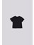 Bg Store Erkek Bebek Siyah Tshirt 2