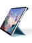 Huawei Matepad 11.5 S/matepad 11.5 Kılıf Origami Standı Manyetik Deri Tablet Kapak-Bebek Mavisi (Yurt Dışından) 4