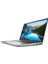Dell Inspiron 15.6" Fhd Notebook 3520/CORE I5-1235U/16GB/512GB Ssd/ıntel Iris Xe/wlan + Bt/kb/3 Cell/ubuntu, Dizüstü Bilgisayar 1