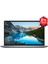 Dell Inspiron 15.6" Fhd Notebook 3520/CORE I5-1235U/16GB/512GB Ssd/ıntel Iris Xe/wlan + Bt/kb/3 Cell/ubuntu, Dizüstü Bilgisayar 2
