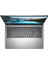Dell Inspiron 15.6" Fhd Notebook 3520/CORE I5-1235U/16GB/512GB Ssd/ıntel Iris Xe/wlan + Bt/kb/3 Cell/ubuntu, Dizüstü Bilgisayar 3