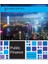 Public Finance 10E 1