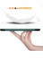 Enkay Hat Prens Koruyucu Kapak Onur Pad X8 Pro/x9, Üç Katlı Stand Pu Deri + Pc Akıllı Tablet Kılıfı-Siyahımsı Yeşil (Yurt Dışından) 2