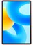 Huawei Matepad 11.5 Kılıf Için Esnek Tpu Skin-Touch Tablet Kapak-Pembe (Yurt Dışından) 2