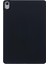 Huawei Matepad 11.5 Kılıf Için Esnek Tpu Skin-Touch Tablet Kapak-Pembe (Yurt Dışından) 1