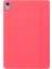 Huawei Matepad 11.5 Kılıf Için Esnek Tpu Skin-Touch Tablet Kapak-Pembe (Yurt Dışından) 1