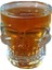 Kuru Kafa Shot Bardakları 4 Adet 1