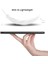 Huawei Matepad 11 2021 Için Koruyucu Kılıf Darbeye Dayanıklı Pu Deri Tablet Kabuk Üç Katlı Stand Kapağı Desteği Otomatik Uyandırma/uyku-Siyah (Yurt Dışından) 2