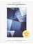 Fundamentals Of Corporate Finance 9e 1