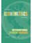Principles Of Econometrics 4e Ise 1