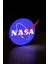 Nasa Dekoratif LED Aydınlatma 1