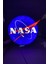 Nasa Dekoratif LED Aydınlatma 2