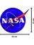 Nasa Dekoratif LED Aydınlatma 3