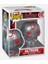 Pop Bitty Marvel The Infinity Saga Marvel Avengers Ultron 72 (2,5 Cm) 1