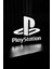 Playstation Dekoratif LED Aydınlatma Siyah 1