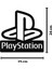 Playstation Dekoratif LED Aydınlatma Siyah 3