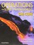 Operations And Supply Management 2e : The Core 1