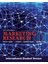 Marketing Research 11E Isv 1