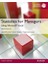 Statistics For Managers Using Microsoft Excel 7e Pge 1