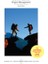 Project Management 7e : The Managerial Process 1