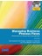 Managing Business Process Flows 3e Pıe : Principles Of Operations Management 1