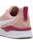 Anzarun Lite Kadın Pembe-Bordo Spor Ayakkabı 37112868 5