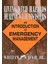 Living With Hazards, Dealing With Disasters : An Introduction To Emergency Management 1