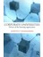 Corporate Universities : Drivers Of The Learning Organization 1